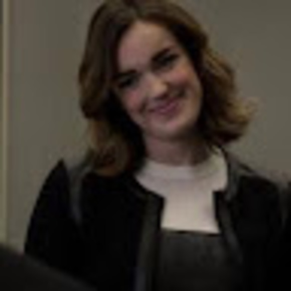 Meet your Posher, Lucy - Picture 1 of 1